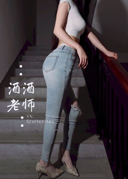 亚洲综合成人aⅤ在线观看_BD韩语HD高清在线观看