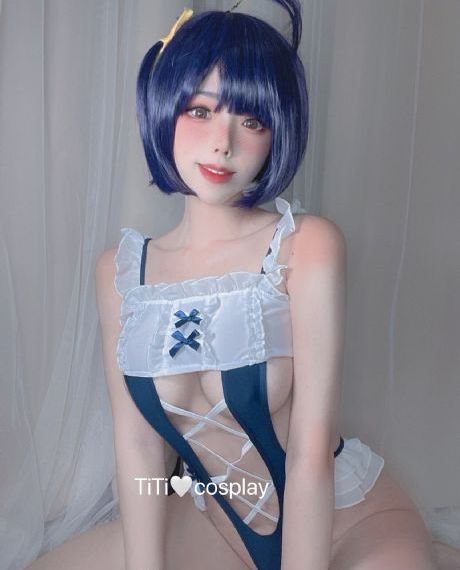 偷玩熟睡醉酒体育壮男av_BD国语全集免费播放