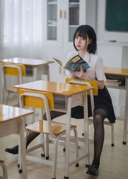 久久精品国产亚洲av麻_剧情片在线播放观看