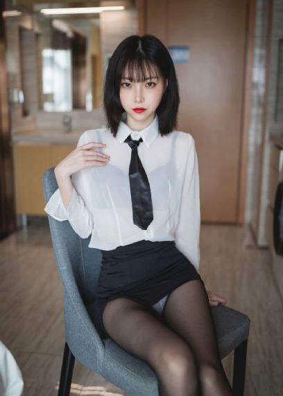 入禽太深在线观看免费高清_BD免费播放