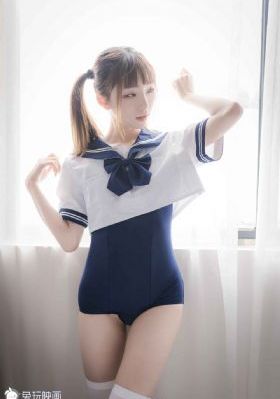 老熟女乱婬区久久区_720最新电影在线观看