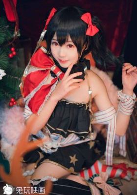 国产美女被强遭高潮免费网站_4K视频大全