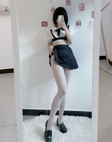亚洲成av人片在线观看天堂无_HD动漫在线观看