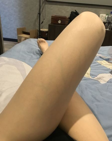 男吃女人双乳观看30分钟_1080P在线手机播放