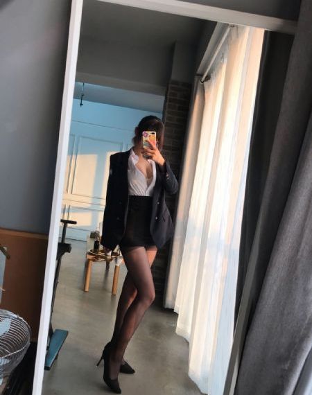 99精品免费在线视频_蓝光高清完整版