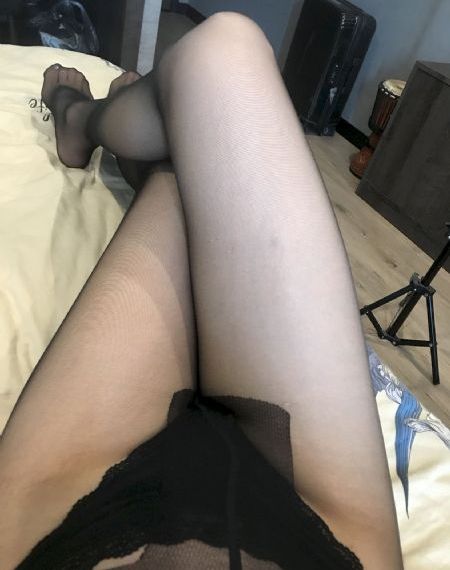 老地方影视高清在线观看_在线播放-手机免费播放动漫