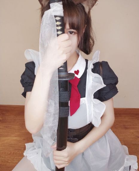 日本xxxxx96动漫_BD免费高清观看