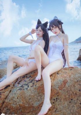 亚洲欧洲日本精品专线动漫_剧情片神马影院手机在线