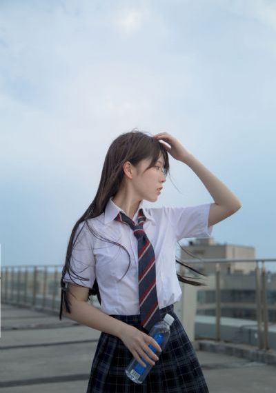 www.国产高清_HDBD在线观看