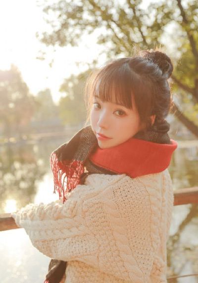 777米奇色888狠狠俺去啦_1080P免费观看韩国