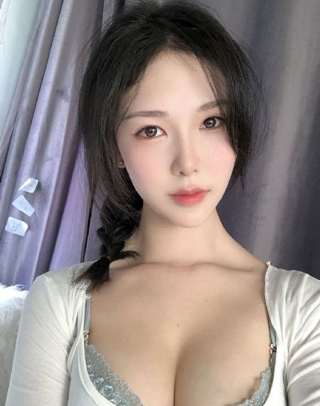 91精产品一区一区三区_高清电影免费在线