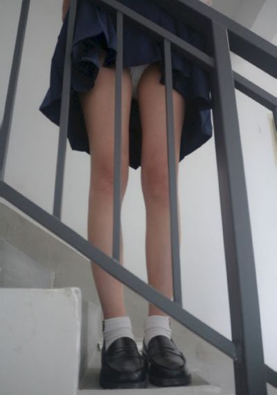 亚洲AV色香蕉一区二区二区_BD完整在线观看