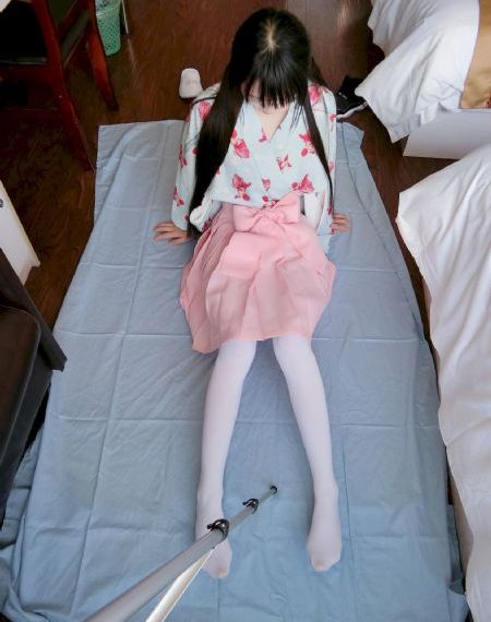 中国微胖美女一级毛片_DVD免费观看视频