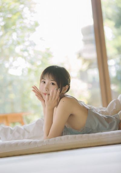 brazzers欧美孕交_1080P免费观看