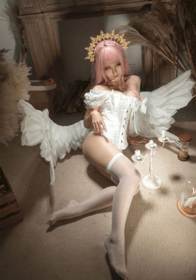 美女被调教_720高清视频播放