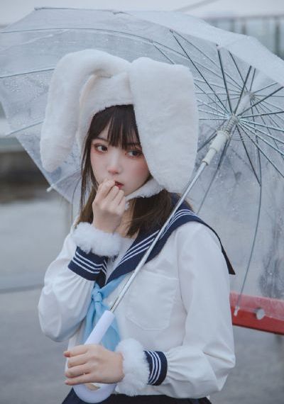 一级黄色录像电影_BD韩语神马影院在线