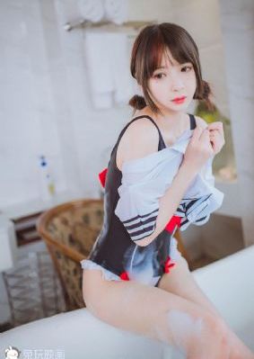 奇米影视一区二区三区_1080P日韩电影在线