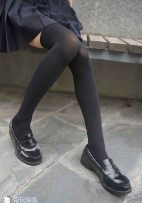 亚洲三级理论片_影视大全免费在线观看播放