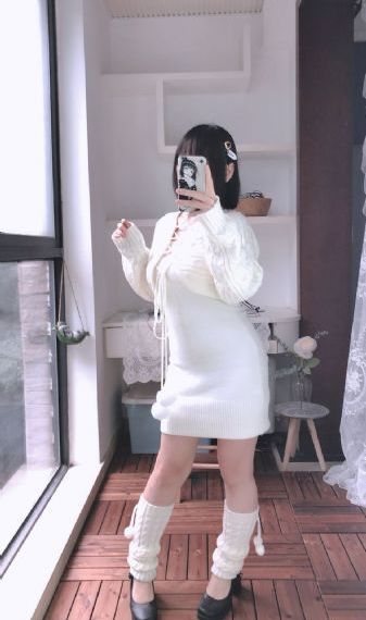 由亚洲看片最新发布版本_720免费播放