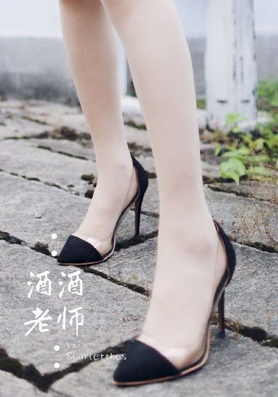 免费国产理论视频_BD日韩电影在线