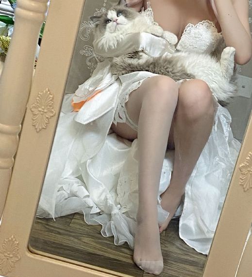 四虎久久_720动漫免费观看