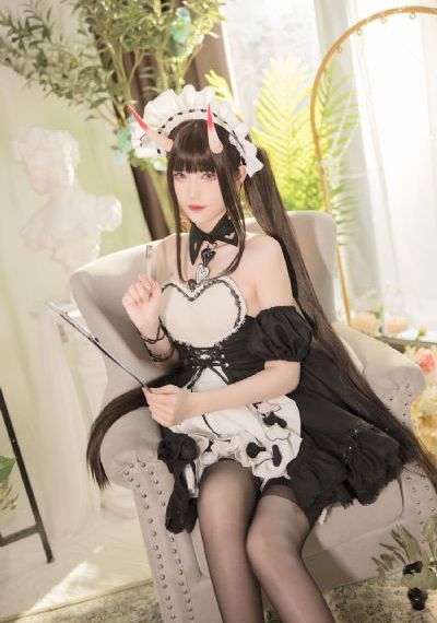 美女av在线免费_BD韩语在线手机播放