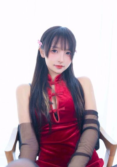 免费观看全黄做爰大片2023_HD完整视频观看