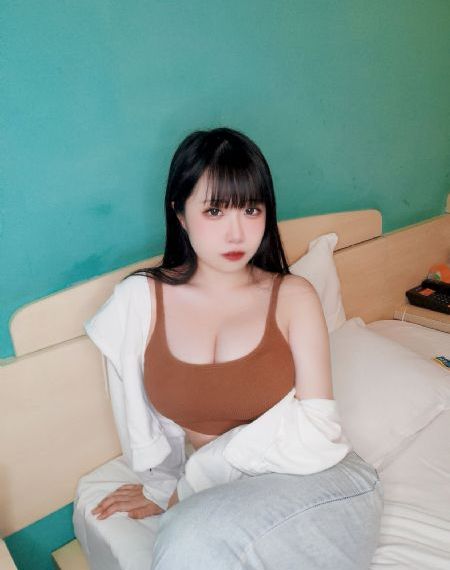 午夜视频亚洲_蓝光高清在线