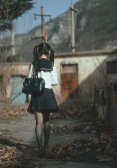 火影忍者角色黄化免费观看_蓝光高清免费观看