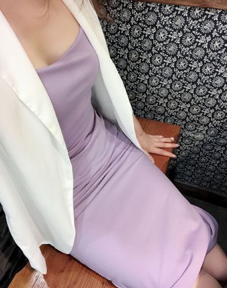 你却爱着一个sb全文免费阅读_4K免费全集观看
