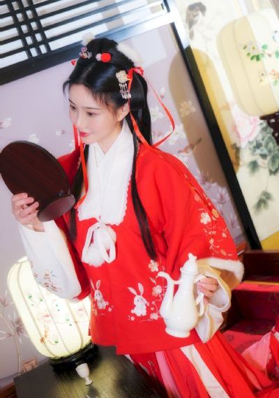 九九精品视频在线免费观看_BD免费全集观看