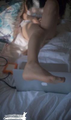 日女av下载_超清高清完整版
