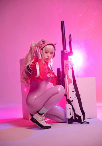 欧美一区二区三区免费不卡_超清免费全集观看