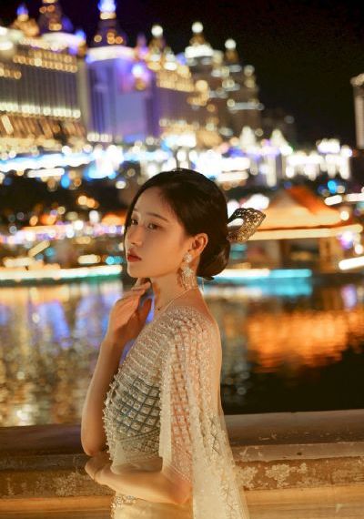 日本免费久综合在线观看_BD国语动漫免费观看
