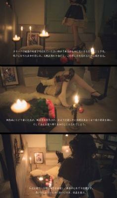 人妻无码不卡一区二区三区_BD韩语高清在线