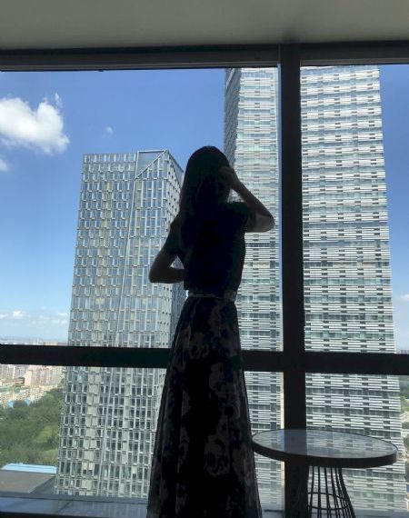 亚洲成年网站青青草原_BD英语在线观看视频