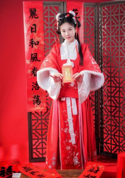 女人久久久女女女人_1080P在线播放观看