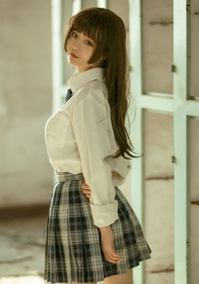 91巨炮在线_4K电影免费在线
