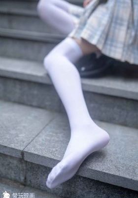 91tv最懂男人的_720完整视频观看
