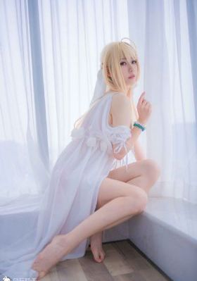 国产美女在线播放_720电影完整版