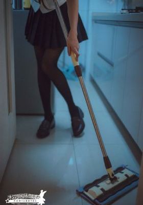 无耻之徒第七季在线观看_720在线播放