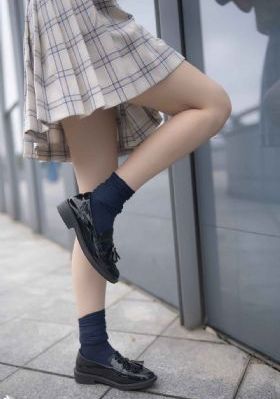 亚洲丝袜另类校园欧美_BD韩语免费观看视频