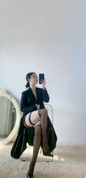 各种姿势肉她H1V1_国产剧韩国电影在线观看