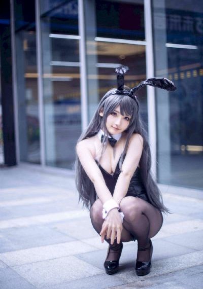 性生交大片免费看淑女出一招_蓝光免费观看电视剧