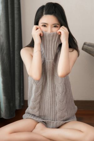 96电影网在线看电影_HD动漫免费观看