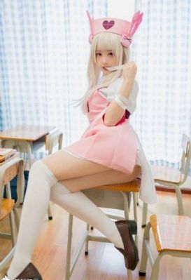 五月婷婷久久久国产精品_电影在线观看