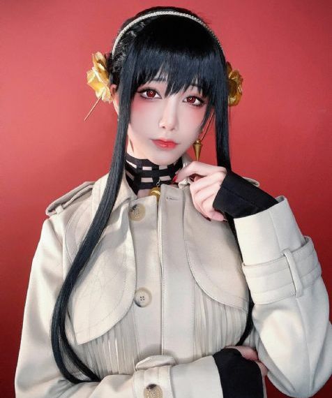 出口一级耐久黄片公司_国语版中文版