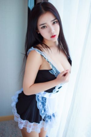 九月丁香久久_DVD超清免费观看