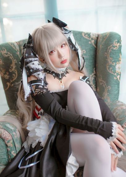 国产xxxx粗暴xxxx学生_蓝光在线观看电视