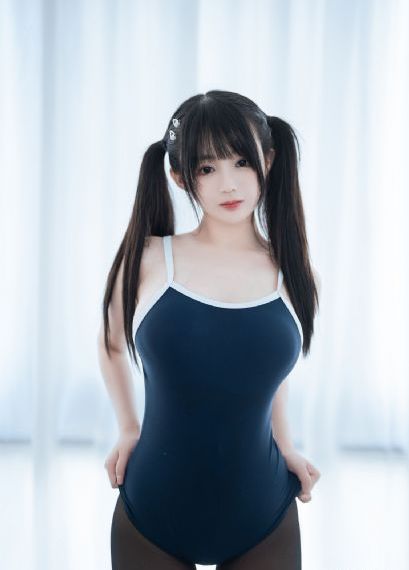日韩色情免费一级毛片在线观看_无广告免费播放高清电影